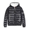 пуховик Moncler Acorus