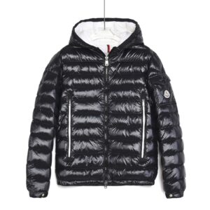пуховик Moncler Acorus
